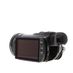Canon Vixia HF G20 HD Camcorder thumbnail