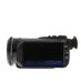 Canon Vixia HF G20 HD Camcorder thumbnail