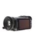 Canon Vixia HF G20 HD Camcorder thumbnail