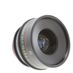 Canon CN-E 35mm T1.5 L F Cinema Prime EF-Mount Lens thumbnail