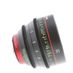 Canon CN-E 35mm T1.5 L F Cinema Prime EF-Mount Lens thumbnail