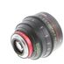 Canon CN-E 35mm T1.5 L F Cinema Prime EF-Mount Lens thumbnail