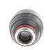 Canon CN-E 35mm T1.5 L F Cinema Prime EF-Mount Lens thumbnail