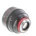 Canon CN-E 35mm T1.5 L F Cinema Prime EF-Mount Lens thumbnail