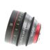Canon CN-E 35mm T1.5 L F Cinema Prime EF-Mount Lens thumbnail