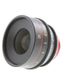 Canon CN-E 35mm T1.5 L F Cinema Prime EF-Mount Lens thumbnail