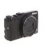Nikon Coolpix S9900 Digital Camera, Black {16MP} thumbnail