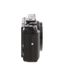 Nikon Coolpix S9900 Digital Camera, Black {16MP} thumbnail