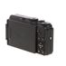 Nikon Coolpix S9900 Digital Camera, Black {16MP} thumbnail