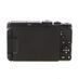 Nikon Coolpix S9900 Digital Camera, Black {16MP} thumbnail