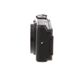 Nikon Coolpix S9900 Digital Camera, Black {16MP} thumbnail