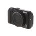Nikon Coolpix S9900 Digital Camera, Black {16MP} thumbnail