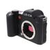 Leica SL (Type 601) Mirrorless Camera Body, Black {24MP} 10850 thumbnail