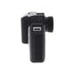 Leica SL (Type 601) Mirrorless Camera Body, Black {24MP} 10850 thumbnail