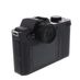 Leica SL (Type 601) Mirrorless Camera Body, Black {24MP} 10850 thumbnail