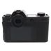 Leica SL (Type 601) Mirrorless Camera Body, Black {24MP} 10850 thumbnail
