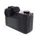 Leica SL (Type 601) Mirrorless Camera Body, Black {24MP} 10850 thumbnail