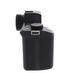 Leica SL (Type 601) Mirrorless Camera Body, Black {24MP} 10850 thumbnail
