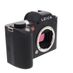 Leica SL (Type 601) Mirrorless Camera Body, Black {24MP} 10850 thumbnail