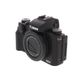Canon PowerShot G5X Digital Camera {20.2MP} thumbnail