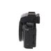 Canon PowerShot G5X Digital Camera {20.2MP} thumbnail