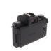 Canon PowerShot G5X Digital Camera {20.2MP} thumbnail