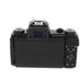 Canon PowerShot G5X Digital Camera {20.2MP} thumbnail