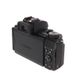 Canon PowerShot G5X Digital Camera {20.2MP} thumbnail