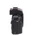 Canon PowerShot G5X Digital Camera {20.2MP} thumbnail