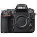 Nikon D810A DSLR Camera Body {36.3MP}  thumbnail