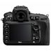 Nikon D810A DSLR Camera Body {36.3MP}  thumbnail