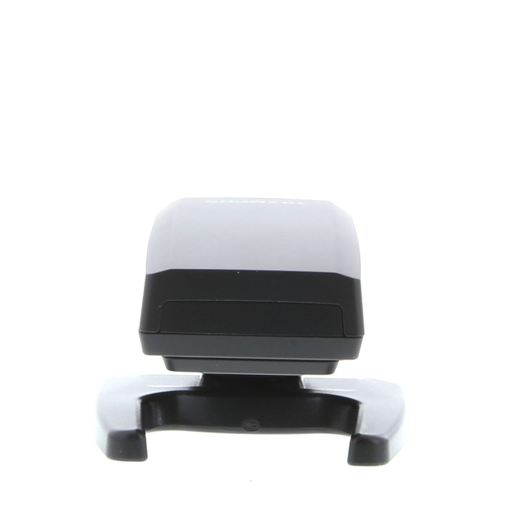 Olympus EE-1 Dot Sight for Cameras
