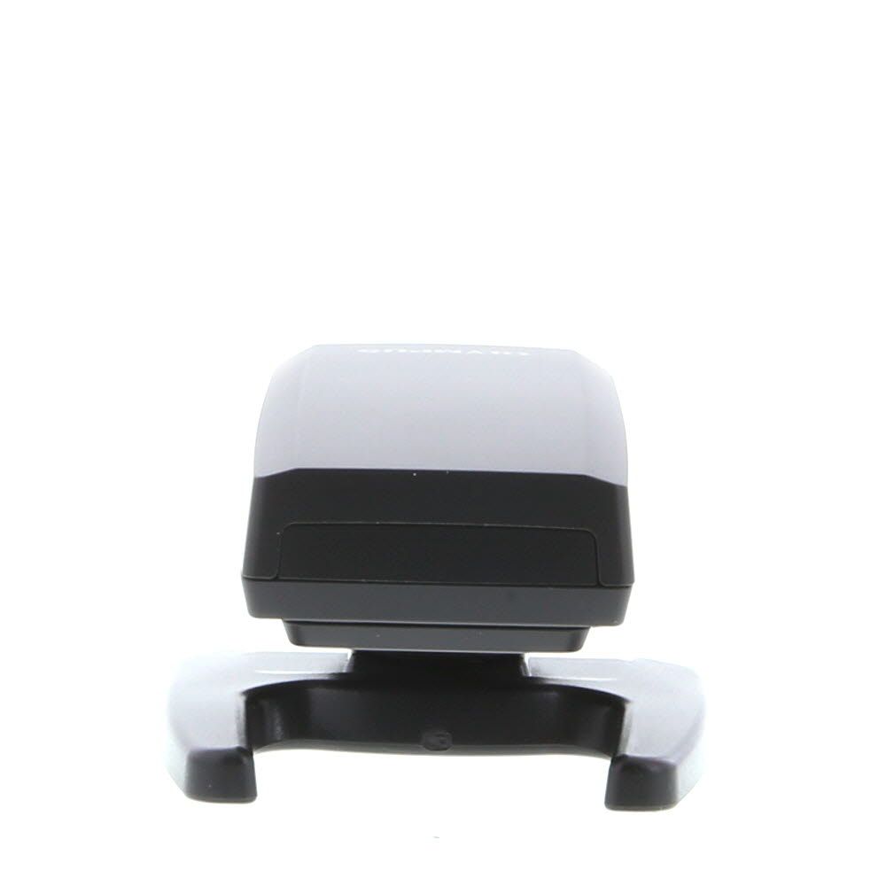Olympus EE-1 Dot Sight for OM-D E-M5 Mark II MFT (Micro Four