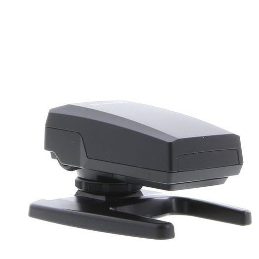 Olympus EE-1 Dot Sight for OM-D E-M5 Mark II MFT (Micro Four Thirds),
