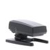 Olympus EE-1 Dot Sight for OM-D E-M5 Mark II MFT (Micro Four Thirds), Stylus 1s Cameras, Black thumbnail