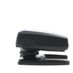 Olympus EE-1 Dot Sight for OM-D E-M5 Mark II MFT (Micro Four Thirds), Stylus 1s Cameras, Black thumbnail