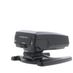 Olympus EE-1 Dot Sight for OM-D E-M5 Mark II MFT (Micro Four Thirds), Stylus 1s Cameras, Black thumbnail
