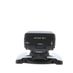 Olympus EE-1 Dot Sight for OM-D E-M5 Mark II MFT (Micro Four Thirds), Stylus 1s Cameras, Black thumbnail