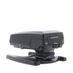 Olympus EE-1 Dot Sight for OM-D E-M5 Mark II MFT (Micro Four Thirds), Stylus 1s Cameras, Black thumbnail