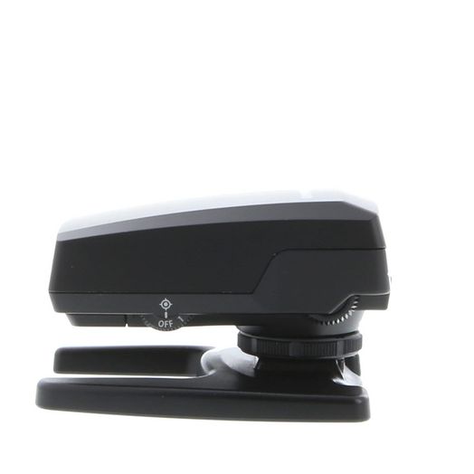 Olympus EE-1 Dot Sight for OM-D E-M5 Mark II MFT (Micro Four Thirds),