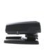 Olympus EE-1 Dot Sight for OM-D E-M5 Mark II MFT (Micro Four Thirds), Stylus 1s Cameras, Black thumbnail