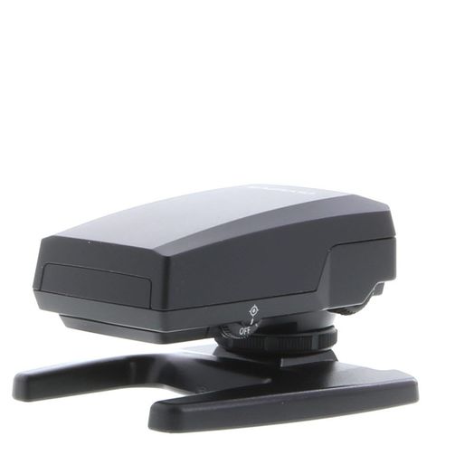 Olympus EE-1 Dot Sight for OM-D E-M5 Mark II MFT (Micro Four Thirds),