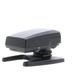 Olympus EE-1 Dot Sight for OM-D E-M5 Mark II MFT (Micro Four Thirds), Stylus 1s Cameras, Black thumbnail