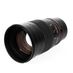 Rokinon 135mm f/2 ED UMC Manual Focus Lens for MFT Micro Four Thirds {77} thumbnail