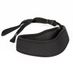 Leica 1.75" Wide Black Neoprene Neck Strap (Leica S) 16037 thumbnail