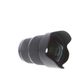 Sigma 20mm f/1.4 DG HSM A (Art) Full-Frame Autofocus Lens For Canon EF-Mount  thumbnail