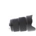 Sigma 20mm f/1.4 DG HSM A (Art) Full-Frame Autofocus Lens For Canon EF-Mount  thumbnail