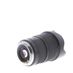 Sigma 20mm f/1.4 DG HSM A (Art) Full-Frame Autofocus Lens For Canon EF-Mount  thumbnail
