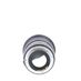 Sigma 20mm f/1.4 DG HSM A (Art) Full-Frame Autofocus Lens For Canon EF-Mount  thumbnail