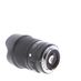 Sigma 20mm f/1.4 DG HSM A (Art) Full-Frame Autofocus Lens For Canon EF-Mount  thumbnail